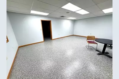 1212 Shirland Avenue, South Beloit, IL 61080 - Photo 7