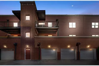 317 E 25th Street #3E, Chicago, IL 60616 - Photo 25