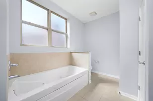 317 E 25th St, Chicago, IL 60616 - Photo 19