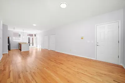 317 E 25th Street #3E, Chicago, IL 60616 - Photo 3