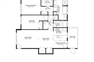 317 E 25th St, Chicago, IL 60616 - Photo 23
