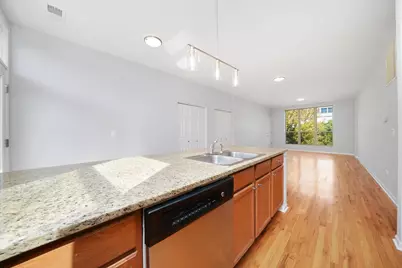 317 E 25th Street #3E, Chicago, IL 60616 - Photo 13