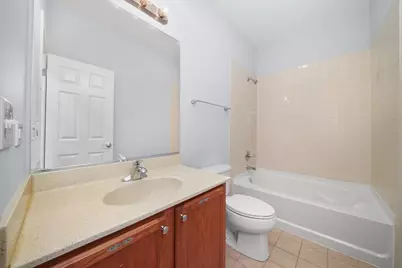 317 E 25th Street #3E, Chicago, IL 60616 - Photo 21
