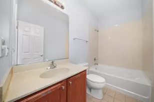 317 E 25th St, Chicago, IL 60616 - Photo 21