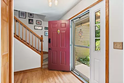 924 S Locust Street, Sycamore, IL 60178 - Photo 3