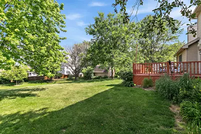 924 S Locust Street, Sycamore, IL 60178 - Photo 33