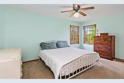 924 S Locust Street, Sycamore, IL 60178 - Photo 17