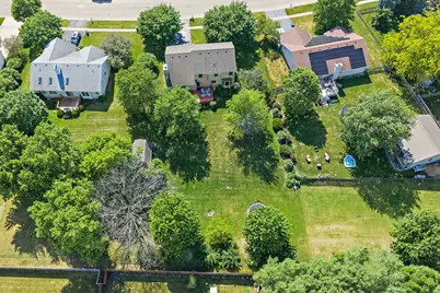 924 S Locust Street, Sycamore, IL 60178 - Photo 39