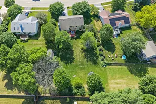 924 S Locust St, Sycamore, IL 60178 - Photo 39