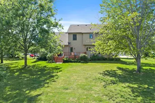 924 S Locust St, Sycamore, IL 60178 - Photo 41