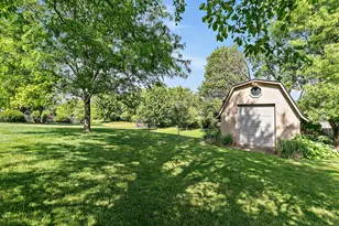 924 S Locust St, Sycamore, IL 60178 - Photo 31