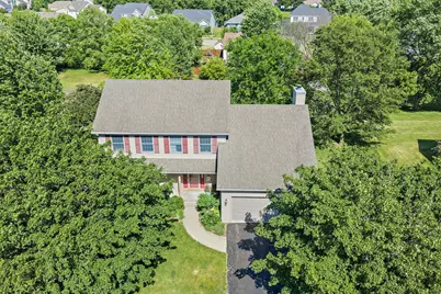924 S Locust Street, Sycamore, IL 60178 - Photo 37