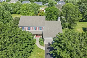 924 S Locust St, Sycamore, IL 60178 - Photo 37