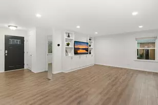 101 60th St, Downers Grove, IL 60516 - Photo 5