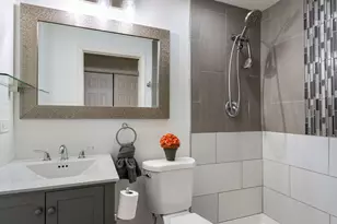 101 60th St, Downers Grove, IL 60516 - Photo 11
