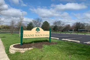 101 60th St, Downers Grove, IL 60516 - Photo 21