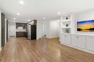 101 60th St, Downers Grove, IL 60516 - Photo 7
