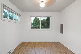 101 60th St, Downers Grove, IL 60516 - Photo 9