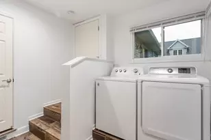 101 60th St, Downers Grove, IL 60516 - Photo 15