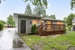 101 60th St, Downers Grove, IL 60516 - Photo 19