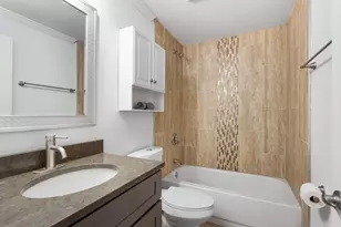 101 60th St, Downers Grove, IL 60516 - Photo 13