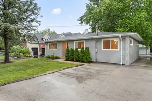 101 60th St, Downers Grove, IL 60516 - Photo 3