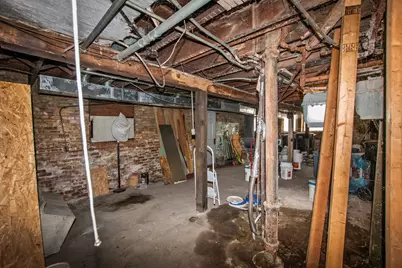 1630 W Melrose Street, Chicago, IL 60657 - Photo 15