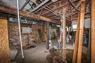 1630 W Melrose St, Chicago, IL 60657 - Photo 15