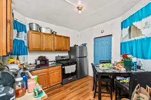 1630 W Melrose St, Chicago, IL 60657 - Photo 7
