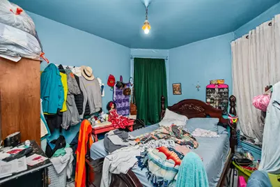 1630 W Melrose Street, Chicago, IL 60657 - Photo 9