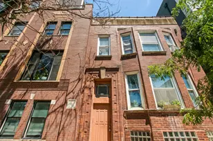 1630 W Melrose St, Chicago, IL 60657 - Photo 1