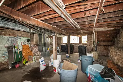 1630 W Melrose Street, Chicago, IL 60657 - Photo 13
