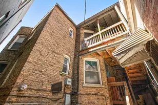 1630 W Melrose St, Chicago, IL 60657 - Photo 3