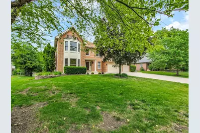 720 Olive Parkway, Bartlett, IL 60103 - Photo 1