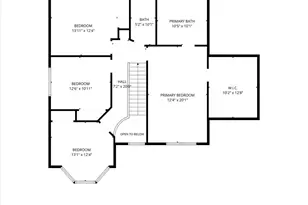 720 Olive Pkwy, Bartlett, IL 60103 - Photo 51