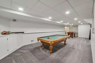 720 Olive Pkwy, Bartlett, IL 60103 - Photo 35