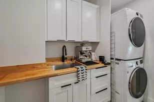 720 Olive Pkwy, Bartlett, IL 60103 - Photo 13