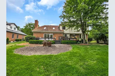 720 Olive Parkway, Bartlett, IL 60103 - Photo 45