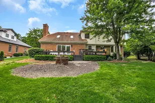 720 Olive Pkwy, Bartlett, IL 60103 - Photo 45