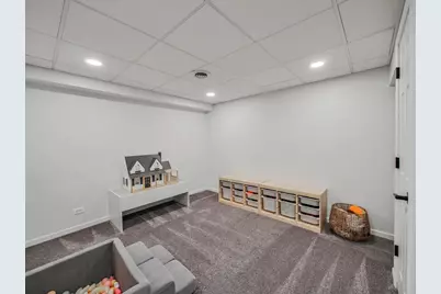 720 Olive Parkway, Bartlett, IL 60103 - Photo 37