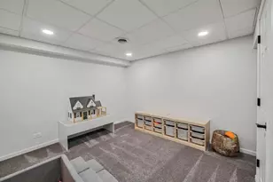 720 Olive Pkwy, Bartlett, IL 60103 - Photo 37