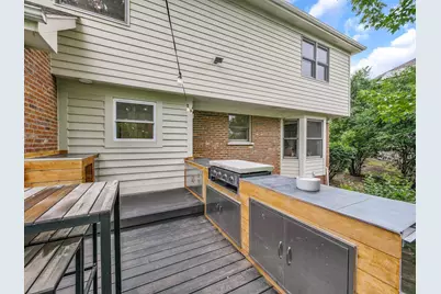 720 Olive Parkway, Bartlett, IL 60103 - Photo 41
