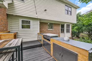 720 Olive Pkwy, Bartlett, IL 60103 - Photo 41
