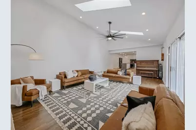 720 Olive Parkway, Bartlett, IL 60103 - Photo 15