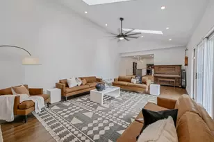 720 Olive Pkwy, Bartlett, IL 60103 - Photo 15