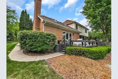 720 Olive Parkway, Bartlett, IL 60103 - Photo 43