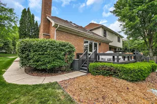 720 Olive Pkwy, Bartlett, IL 60103 - Photo 43