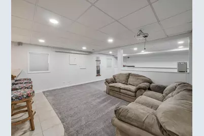 720 Olive Parkway, Bartlett, IL 60103 - Photo 31