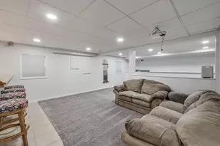 720 Olive Pkwy, Bartlett, IL 60103 - Photo 31