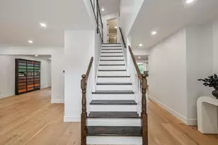 720 Olive Pkwy, Bartlett, IL 60103 - Photo 5